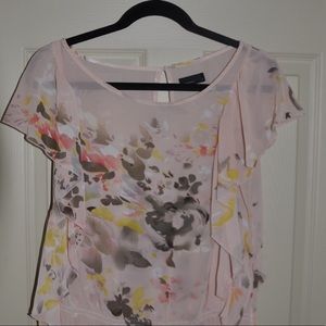 Vero Moda Blouse